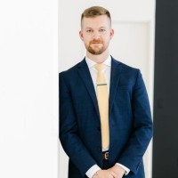 Ryan Chrisenberry's profile photo