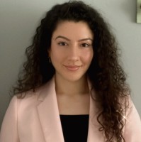 Noor Hasan Email & Phone Number