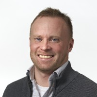 Andreas Nyström Email