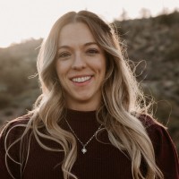 Ashley Walden Email & Phone Number