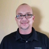 Traffic Signal Controls Inc Employee Craig Lutz's profile photo