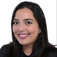 Pizza Hut Brasil Employee Débora Zachelo Rodrigues's profile photo