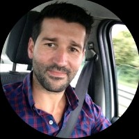 Grassin Employee Mathieu Renault's profile photo