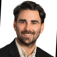 Edwyn Shiell Email & Phone Number