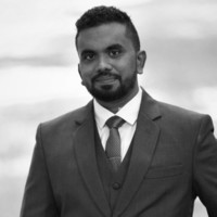 Arshaq Ali Email & Phone Number