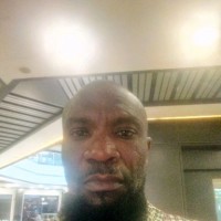 NFCA Group Employee Nkonde Nkuwa's profile photo