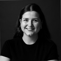 Luxid Employee Katrina Fournier's profile photo