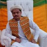 Soomro Employee Shoaib's profile photo