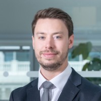 Lukas Himler-Bürger Email