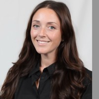 SHI International Corp. Employee Zarina Stanik's profile photo