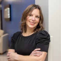 Jennifer McMillin