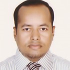 HATIM GROUP LTD Employee Mohammad Rahman's profile photo