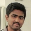 Santhosha V Email