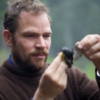 Biodiversity Research Institute Employee Goodale's profile photo