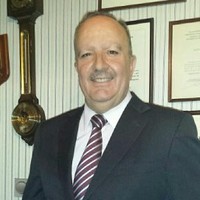 Grupo MIPELSA Employee Miguel Angel Perez Jimenez's profile photo