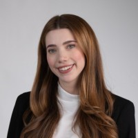 Chloe Watt Email & Phone Number