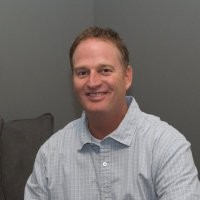 DeGraaf Interiors Employee Mark Lewis's profile photo