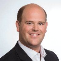 Northwestern University - Kellogg School of Management Employee Daniel Prager's profile photo