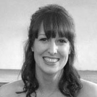 Garrard & Co Ltd Employee Claire Scott's profile photo