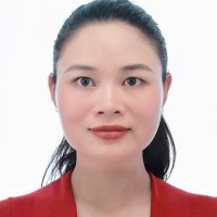 Red Planet Mining Employee Chengli Wu's profile photo