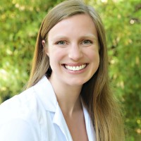 Savii Health Employee Moriah Bridges's profile photo