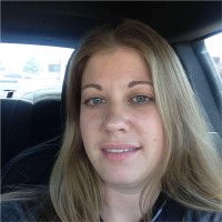 Grand Homes Employee Renee Krupnik's profile photo