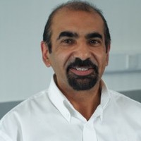 Dave Singh Email