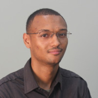 None Employee Jay Dobbs's profile photo