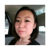 Asian Tigers China Employee Kanny Lui's profile photo