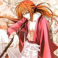 Vnc Employee Le Mountain's profile photo