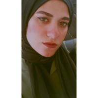ALMOSTAKBAL TECHNOLOGY Employee Norhan Elsherbeny's profile photo