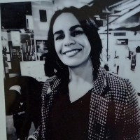 Pellenc Group Employee Florence Aliberti's profile photo