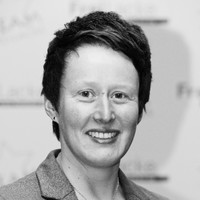 Sandra Gehringer Email