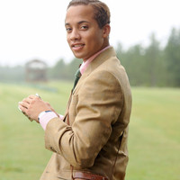 Nandina Home & Design Employee Charles Ferguson's profile photo