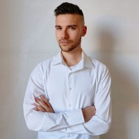 Joseph Aveta Email