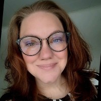 Sandra Norrbin Email