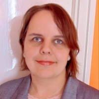 Orsolya Kalocsa Email