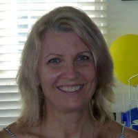 Prowler Proof Employee Jenny Lewington's profile photo