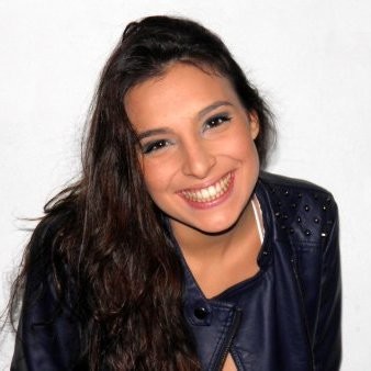 Fundació Formació i Treball Employee María Savarese's profile photo