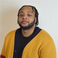 Industrial Electric Supply | MBE, DBE, WBE Employee Liland Ademu-John's profile photo