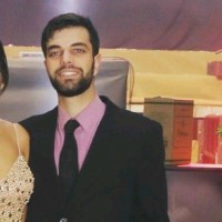 Douglas Fenilli Email