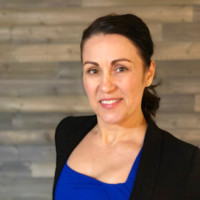 Global Product Sourcing LLC Employee Michelle Scheiber's profile photo