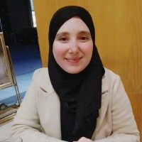 Tout Employee Btissam Ouazzani's profile photo