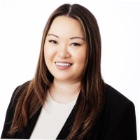 Westpac Group Employee Katy D.'s profile photo