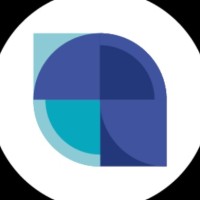Arquitecsoft Employee Ingeniero Desarrollo's profile photo