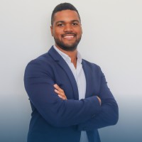 Orvex Logistics Employee Yulian Hernandez's profile photo