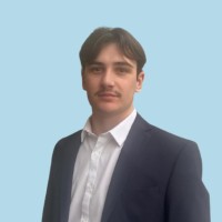 Mathieu Brunel Email