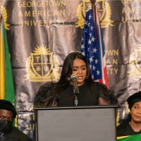 Webfx Employee Bianca Bannister's profile photo