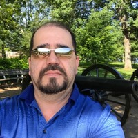 Karlville Employee Julio Ospina's profile photo