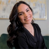 SILVER VENTURES, INC. Employee Mayra Alejandra Trevino's profile photo